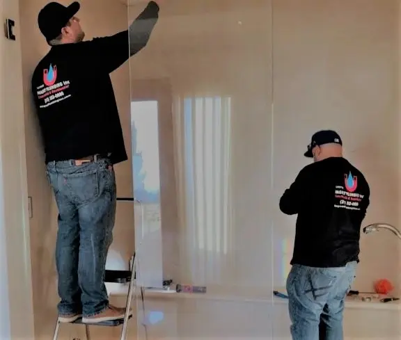 Professional plumbing installation for Toilet Repair in Windhover